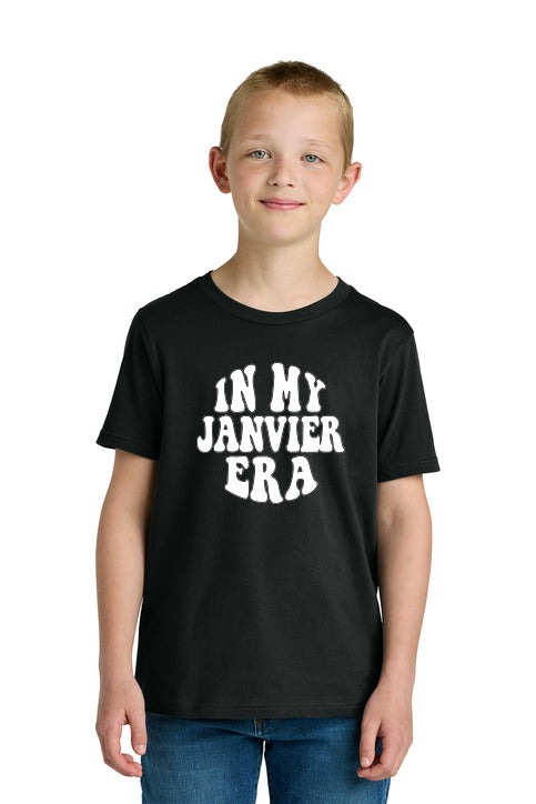 NL3310 Black Logo 4