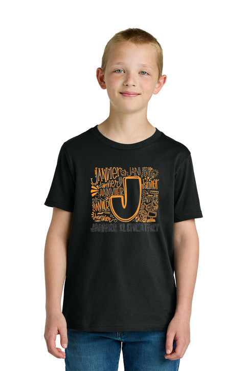 NL3310 Black Logo 5
