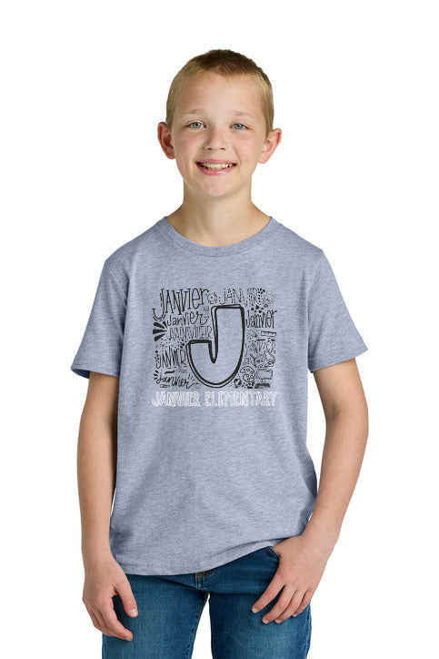 NL3310 Grey Logo 5