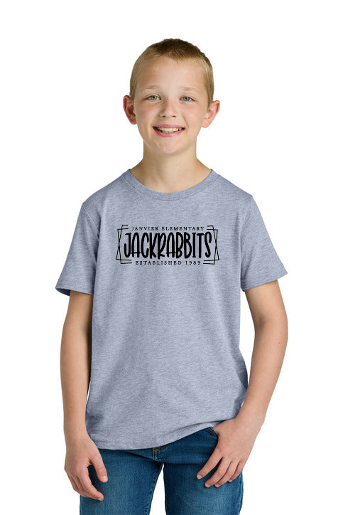 NL3310 Grey Logo 6