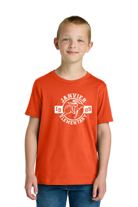 NL3310 Orange Logo 2