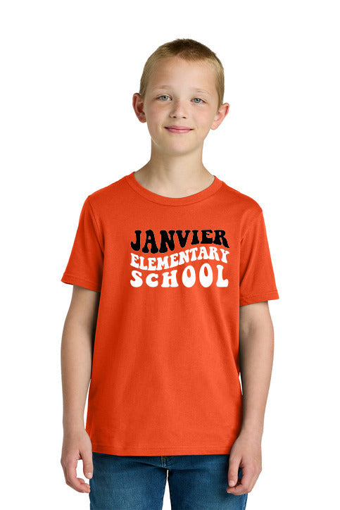 NL3310 Orange Logo 3