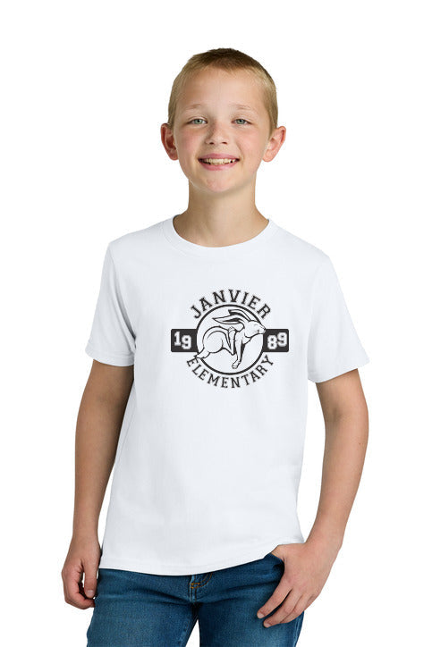 NL3310 White Logo 2