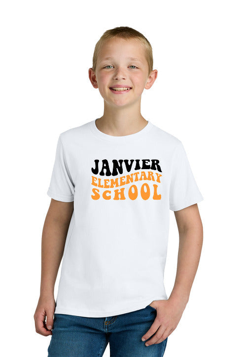 NL3310 White Logo 3
