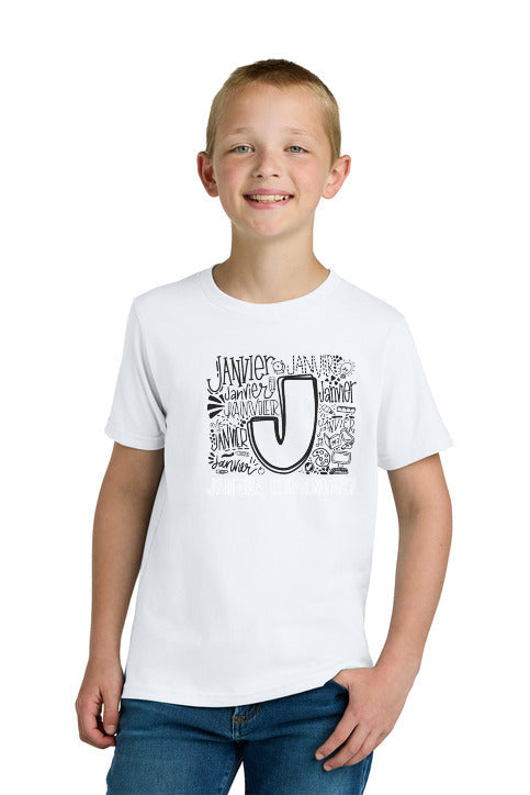 NL3310 White Logo 5