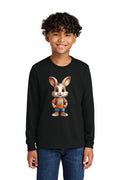 NL3311 Black Logo 1