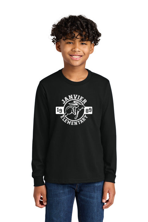 NL3311 Black Logo 2