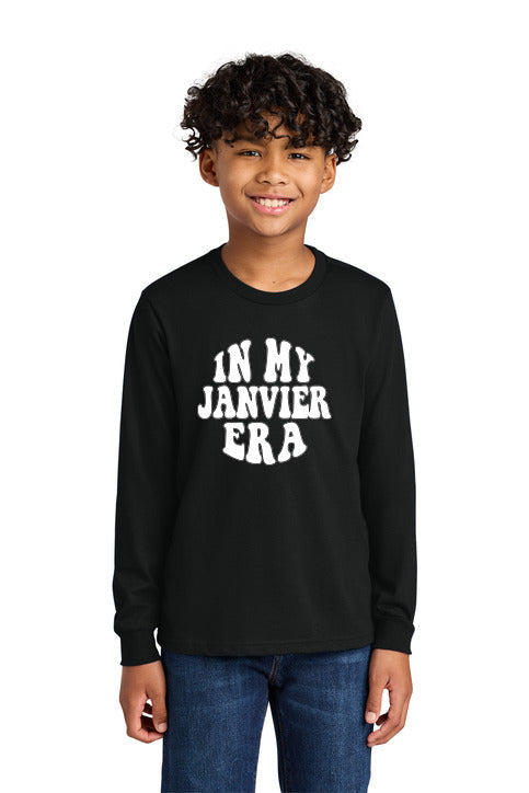 NL3311 Black Logo 4