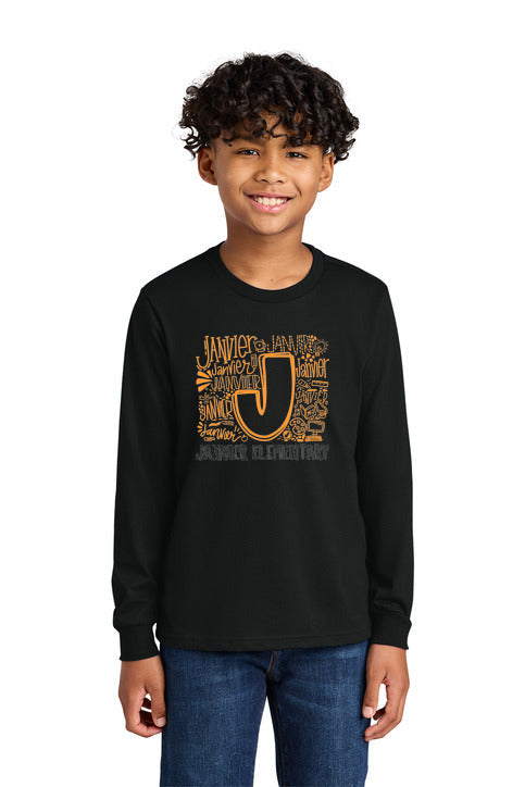 NL3311 Black Logo 5