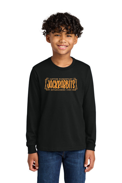 NL3311 Black Logo 6