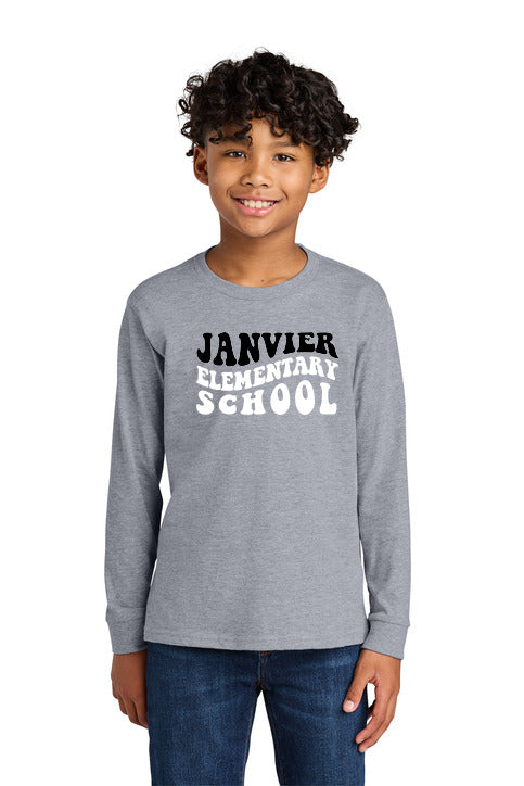 NL3311 Grey Logo 3