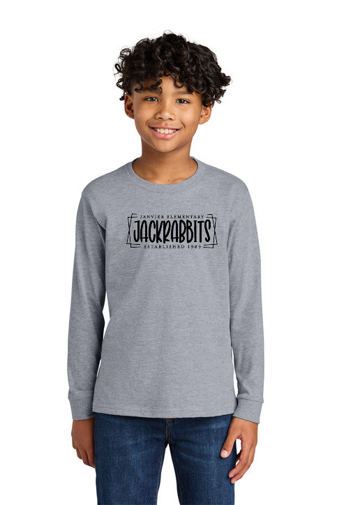 NL3311 Grey Logo 6
