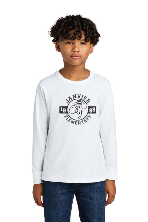 NL3311 White Logo 2
