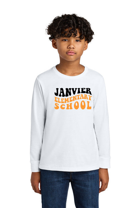 NL3311 White Logo 3