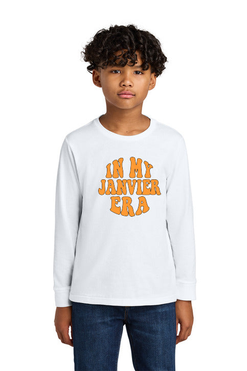 NL3311 White Logo 4