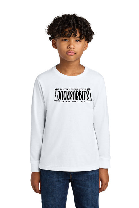 NL3311 White Logo 6