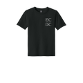 NL3312 Black Logo 1