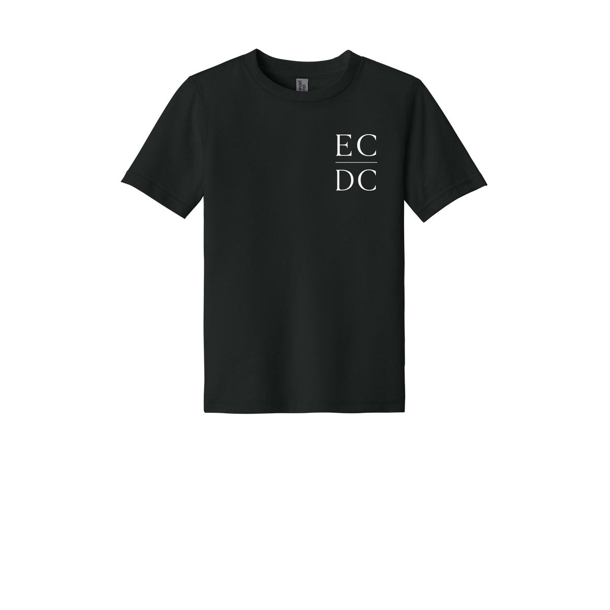 NL3312 Black Logo 1