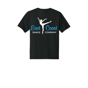 ECDC Adult