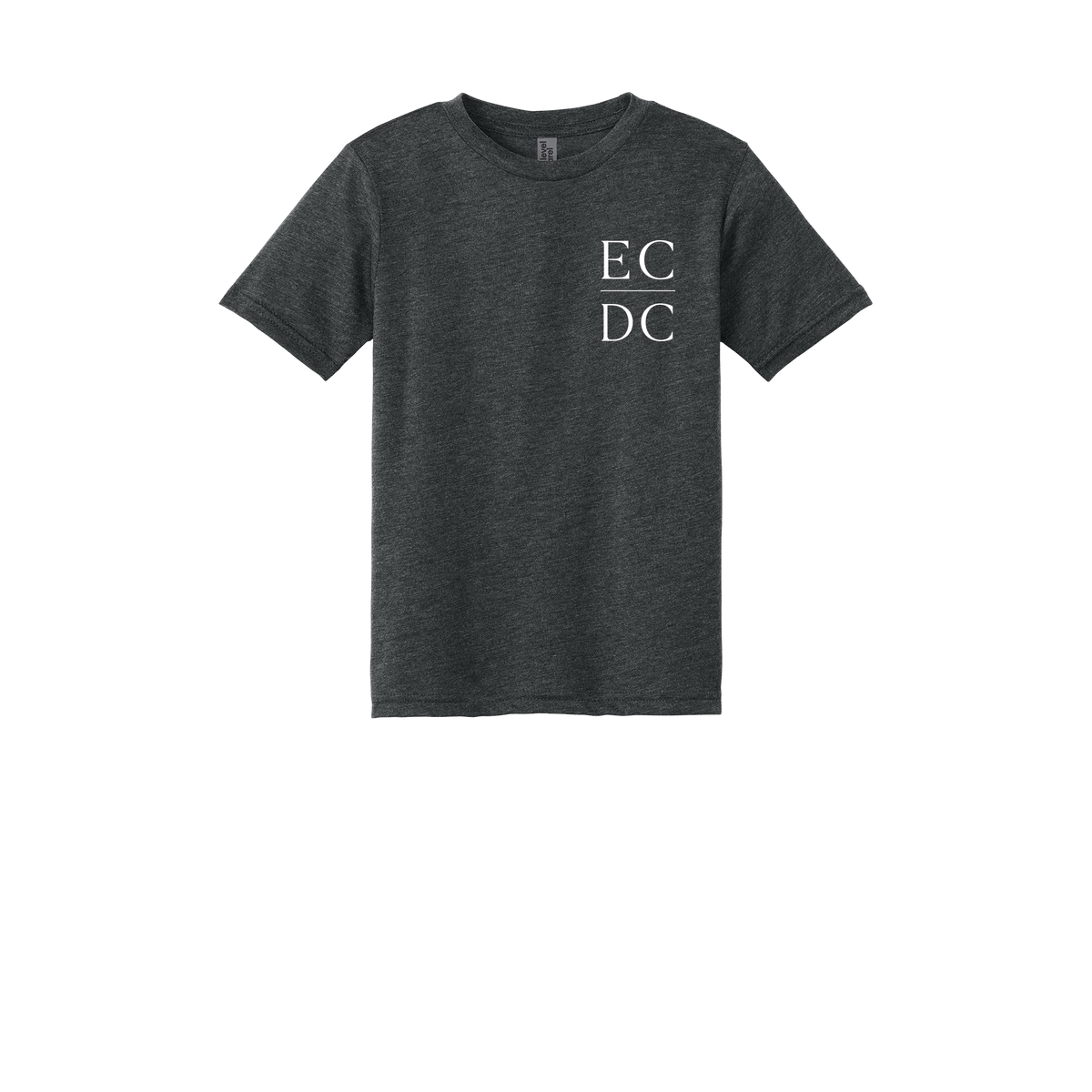 NL3312 Charcoal Logo 1