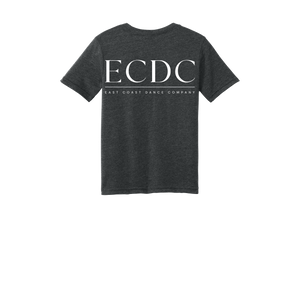 ECDC Shirts