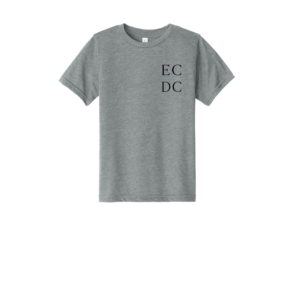 NL3312 DarkHeatherGray Logo 1