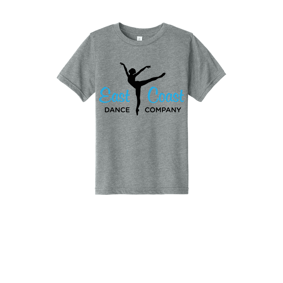NL3312 DarkHeatherGray Logo 3 Front