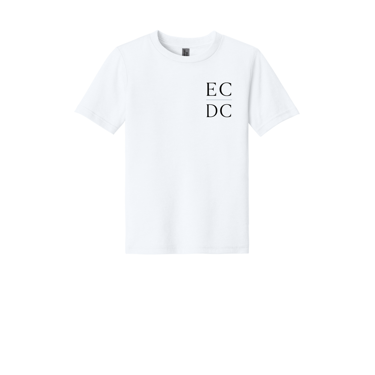 NL3312 White Logo 1