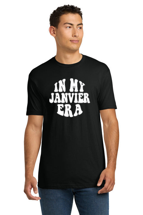 NL3600 Black Logo 4