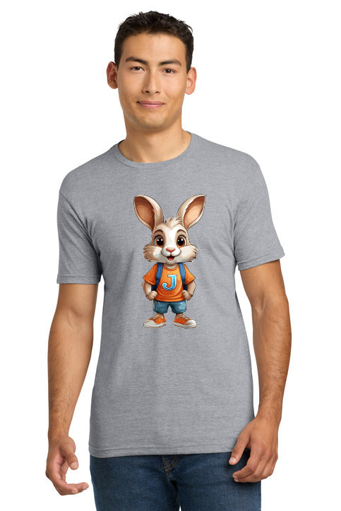 NL3600 Gray Logo 1