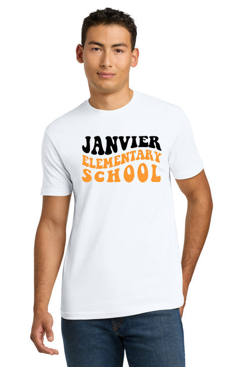 NL3600 White Logo 3