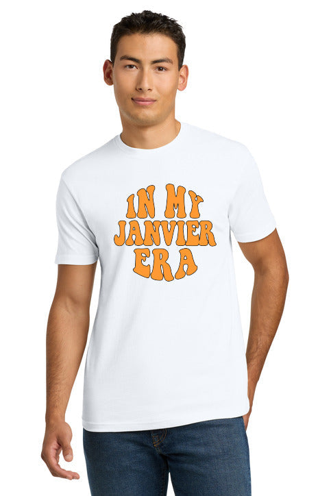 NL3600 White Logo 4