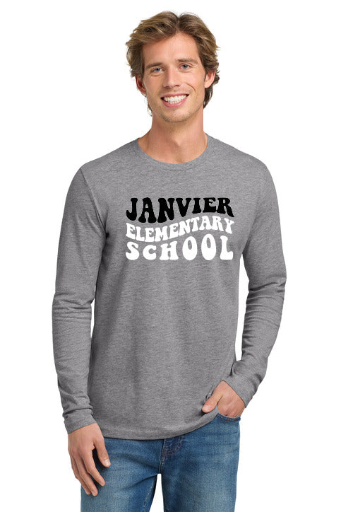 NL3601 Grey Logo 3