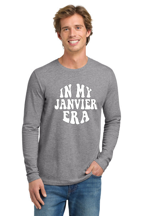NL3601 Grey Logo 4