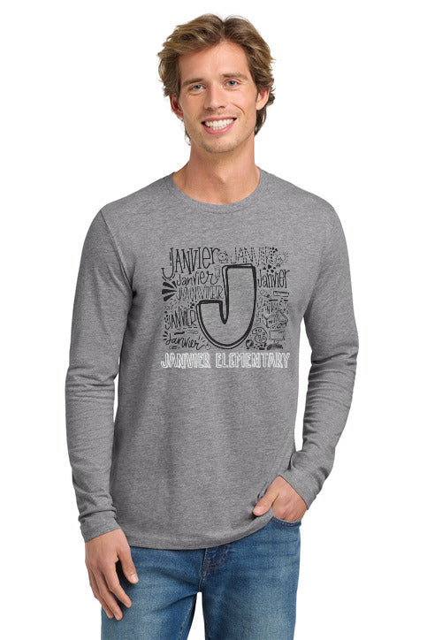 NL3601 Grey Logo 5