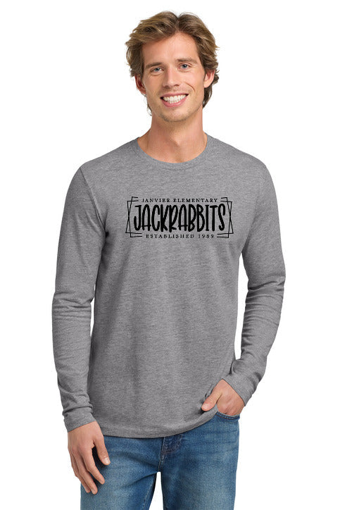 NL3601 Grey Logo 6