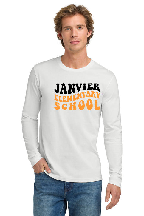 NL3601 White Logo 3