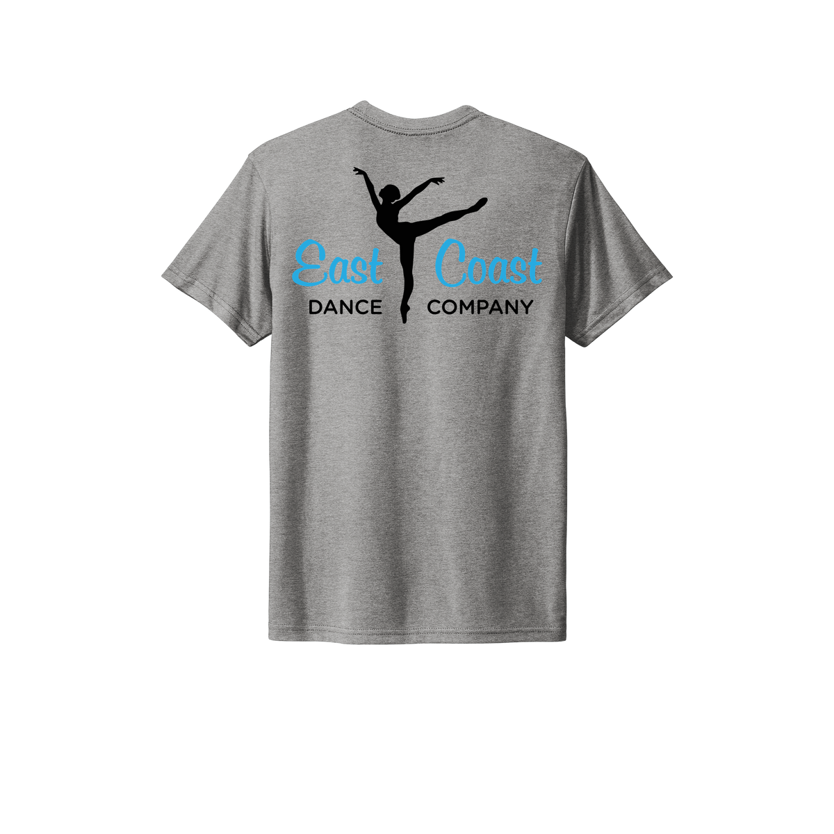NL6010_PremiumHeather_Logo3Black_Back