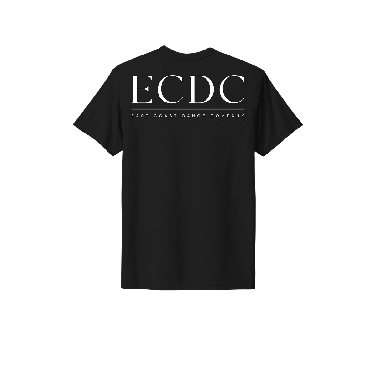 NL6010_SolidBlack_Logo2White_Back
