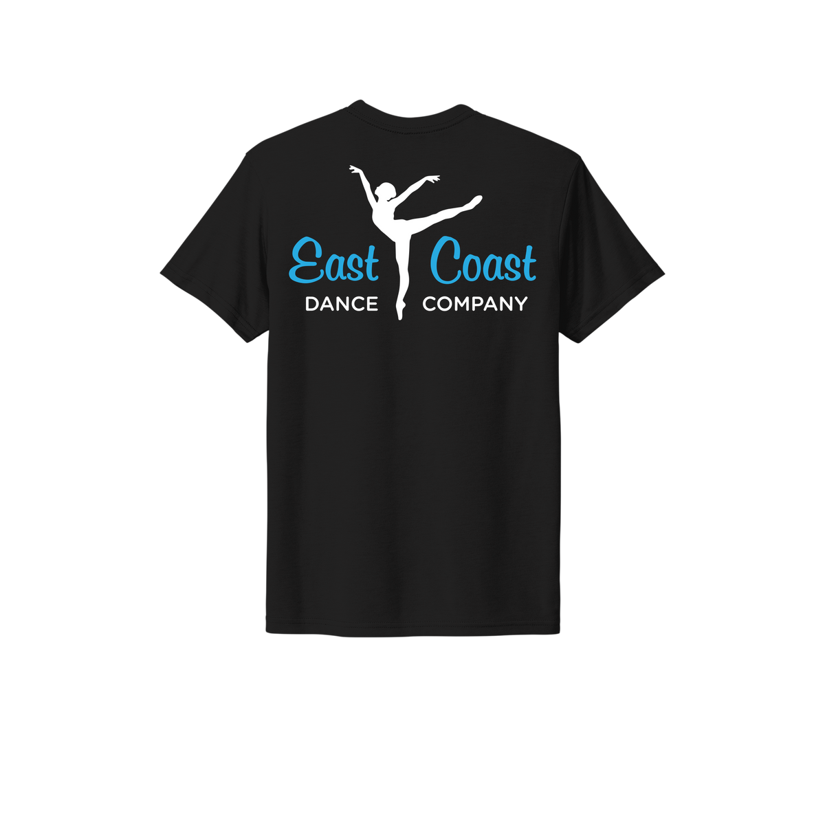NL6010_SolidBlack_Logo3White_Back