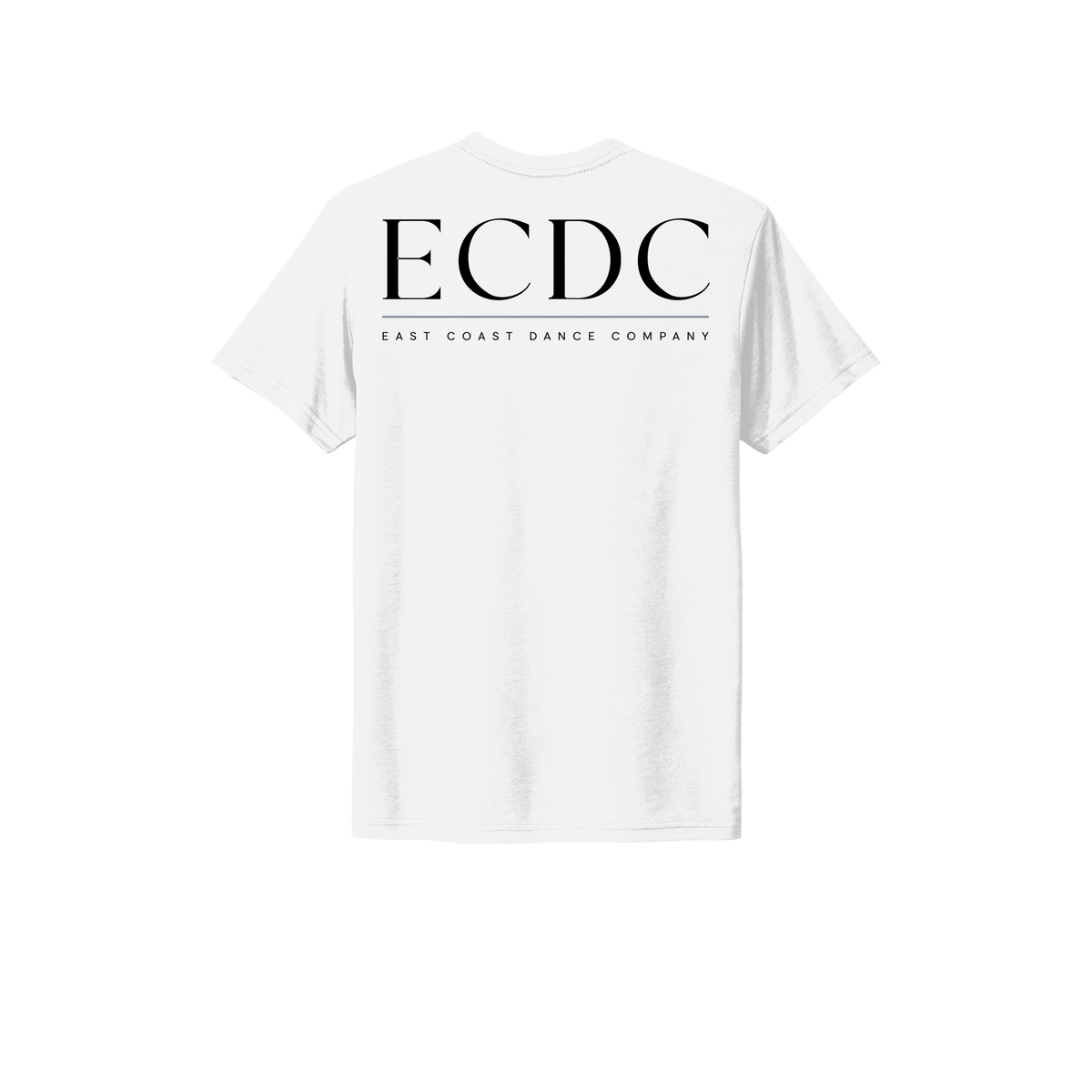 NL6010_SolidWhite_Logo2Black_Back