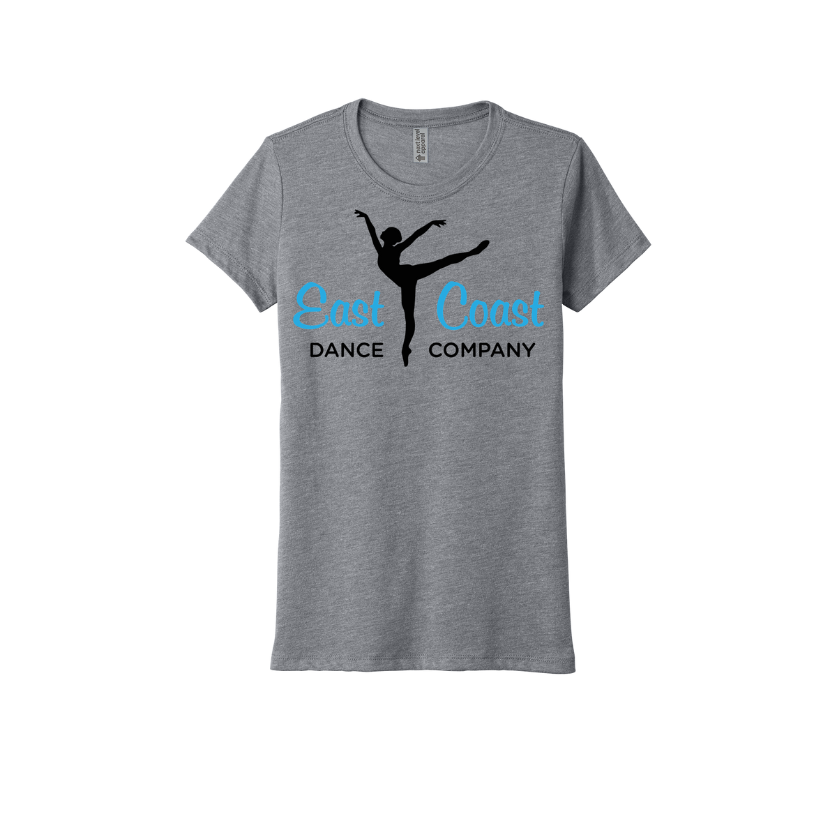 NL6710_PremiumHeather_Logo3Black_Front