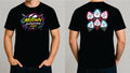 Moorestown Motown Shirt