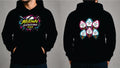 Moorestown Motown Sweatshirt