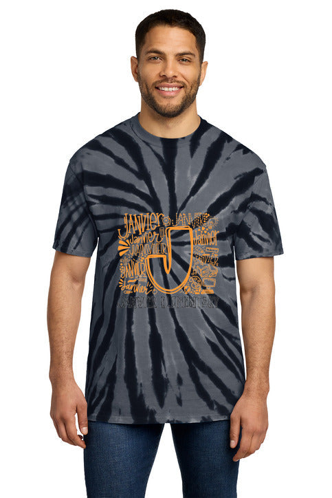 PC147 Black Logo 5