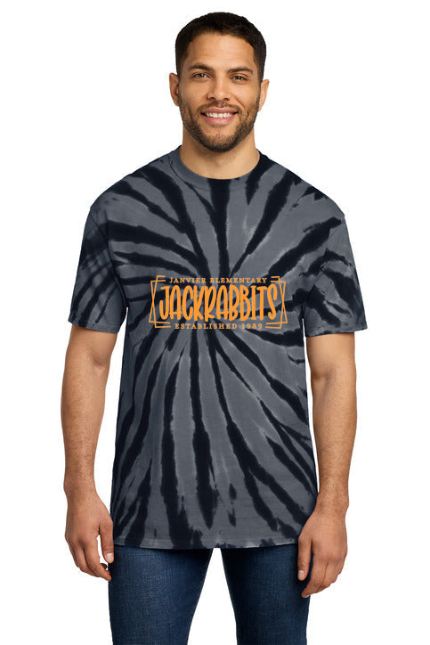 PC147 Black Logo 6