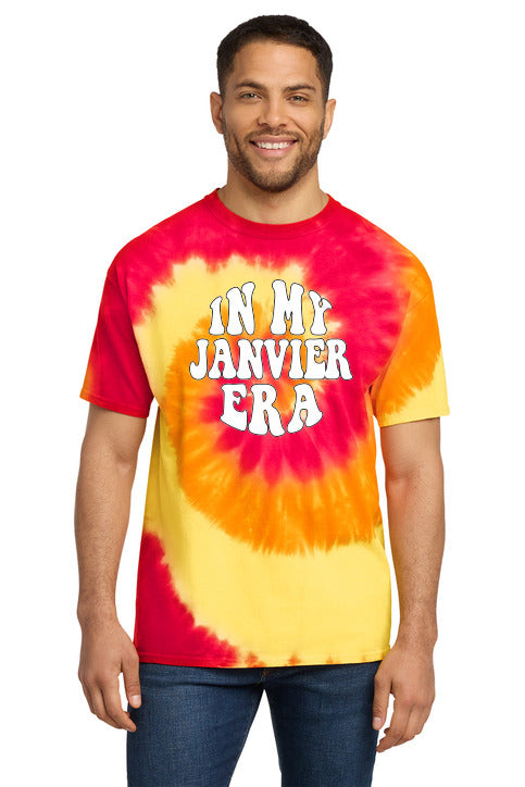 PC147 Blaze Rainbow Logo 4