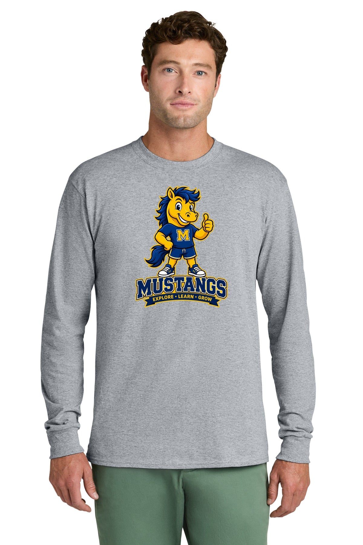 PC54LS_ATHLETIC_HEATHER_Logo1