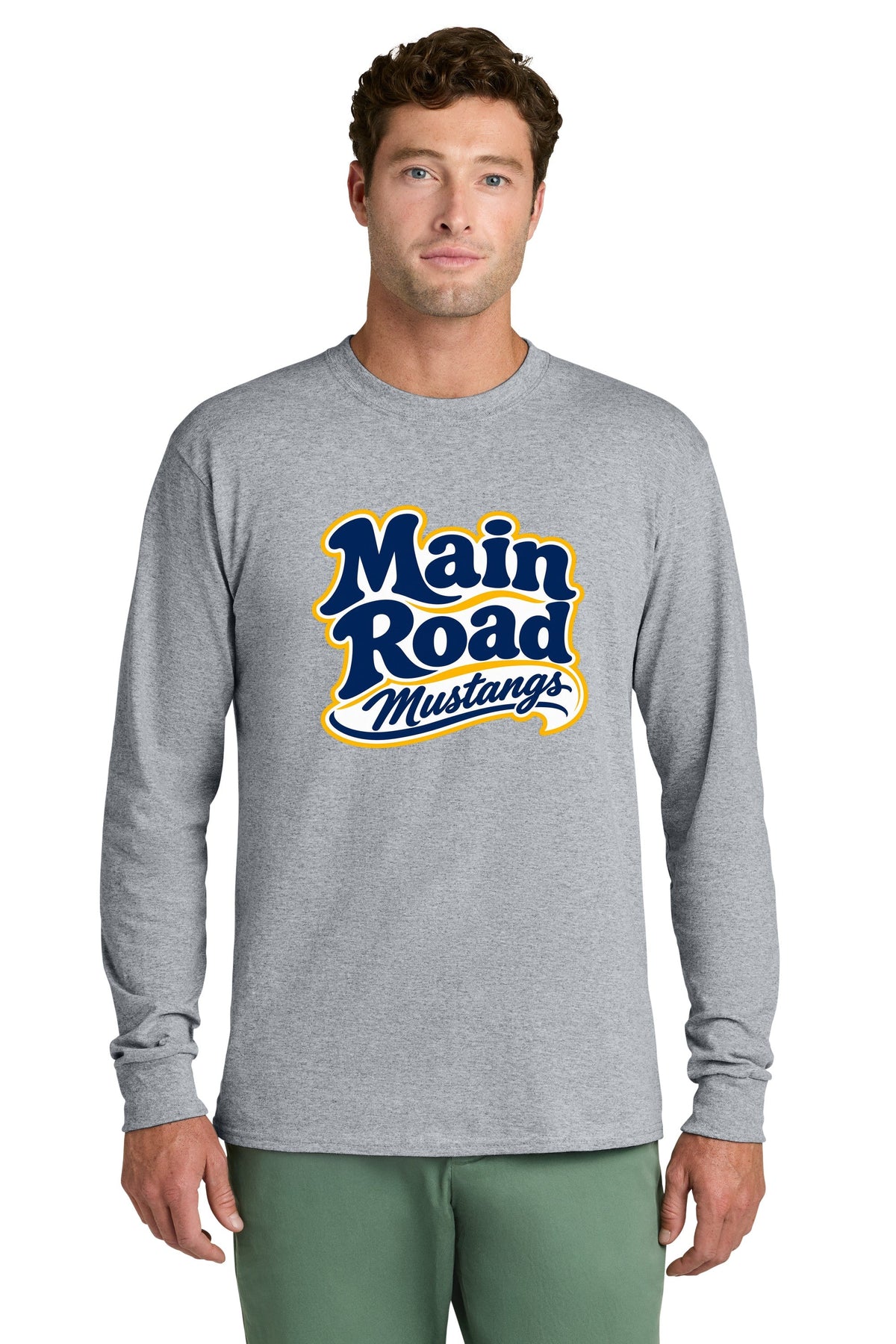 PC54LS_ATHLETIC_HEATHER_Logo2