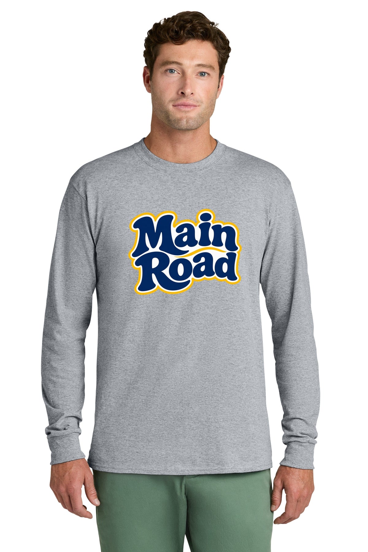 PC54LS_ATHLETIC_HEATHER_Logo3